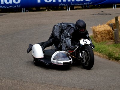 BMW combination No5, pic-010