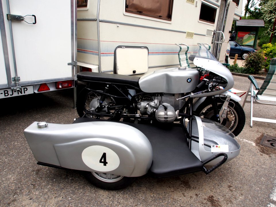 BMW combination No4, pic-011