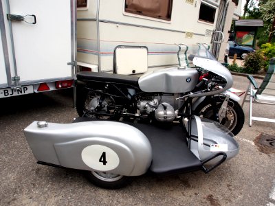 BMW combination No4, pic-011
