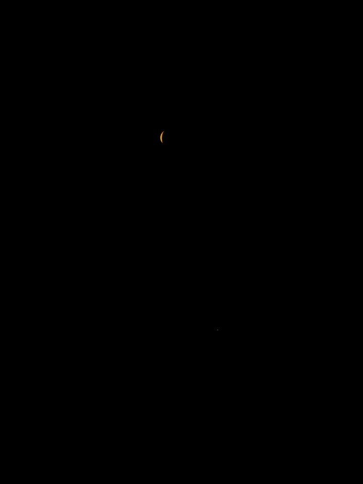 Blutmond.27.7.2018.10min.nach.Austritt.aus.Kernschatten