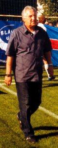 Blutsch-Adolf-SAKvsSKV-20050910