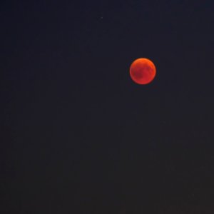Blutmond.27.7.2018.maximale.Verfinsterung