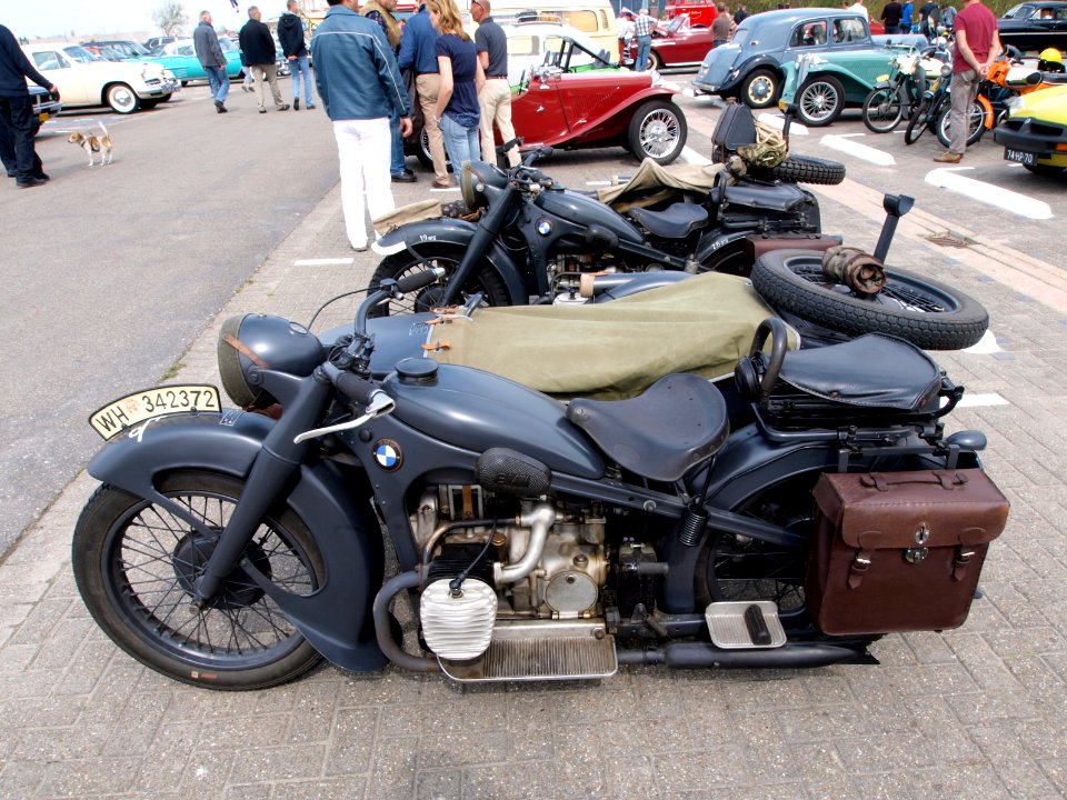 BMW WH 342372 pic2