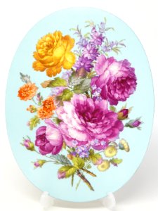 Blumenstrauss-366