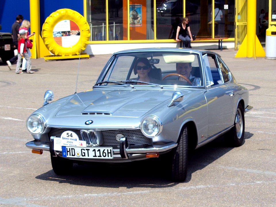 BMW 1600 GT (1968) p3