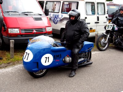 BMW combination, no 71 pic11