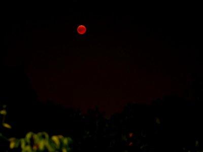 Blutmond.27.7.2018.9min.nach.maximaler.Verfinsterung