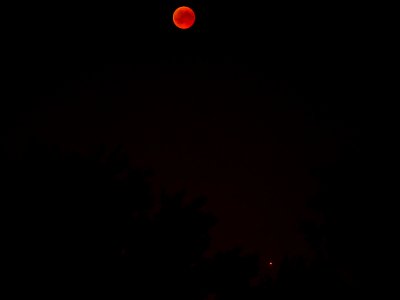 Blutmond.27.7.2018.21min.nach.maximaler.Verfinsterung