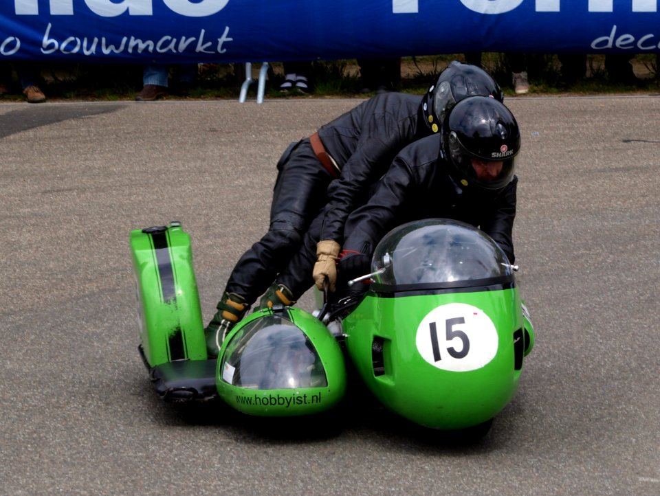 BMW combination No15, pic-002
