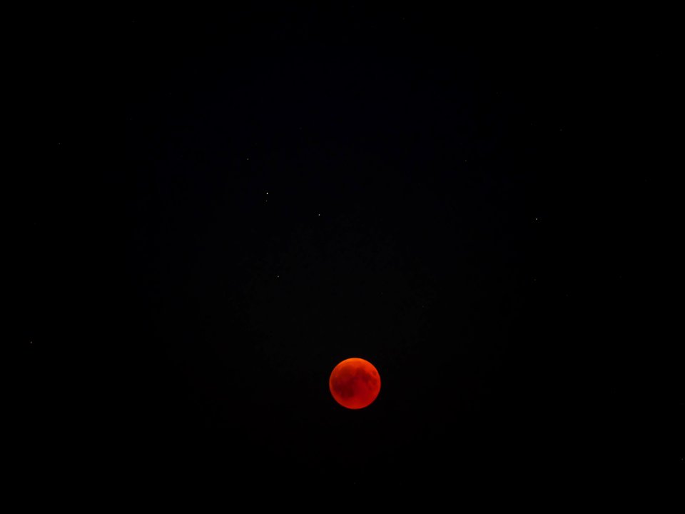 Blutmond.27.7.2018.5min.nach.maximaler.Verfinsterung