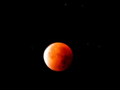 Blutmond.28.9.2015.5.23.Uhr