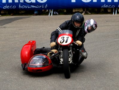 BMW combination no31, pic9