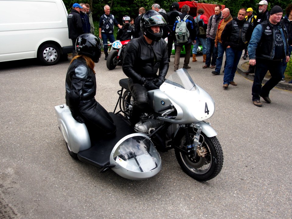 BMW combination No4, pic-