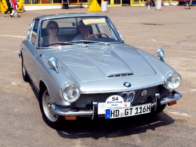 BMW 1600 GT (1968) p4