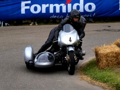 BMW combination No4, pic