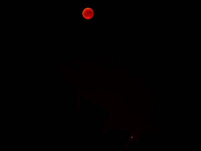 Blutmond.27.7.2018.20min.nach.maximaler.Verfinsterung
