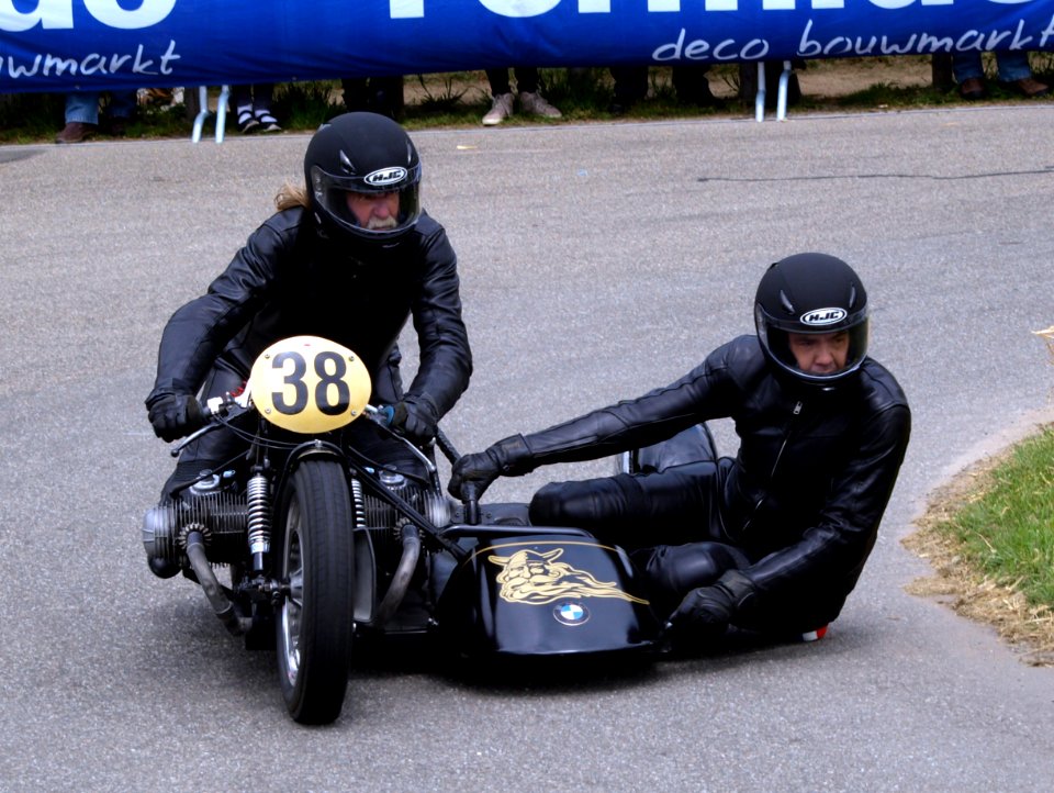 BMW combination No38 pic-007