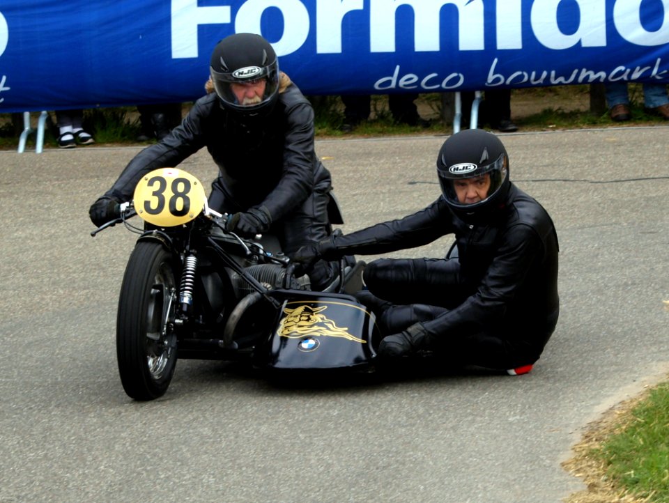 BMW combination No38 pic-003