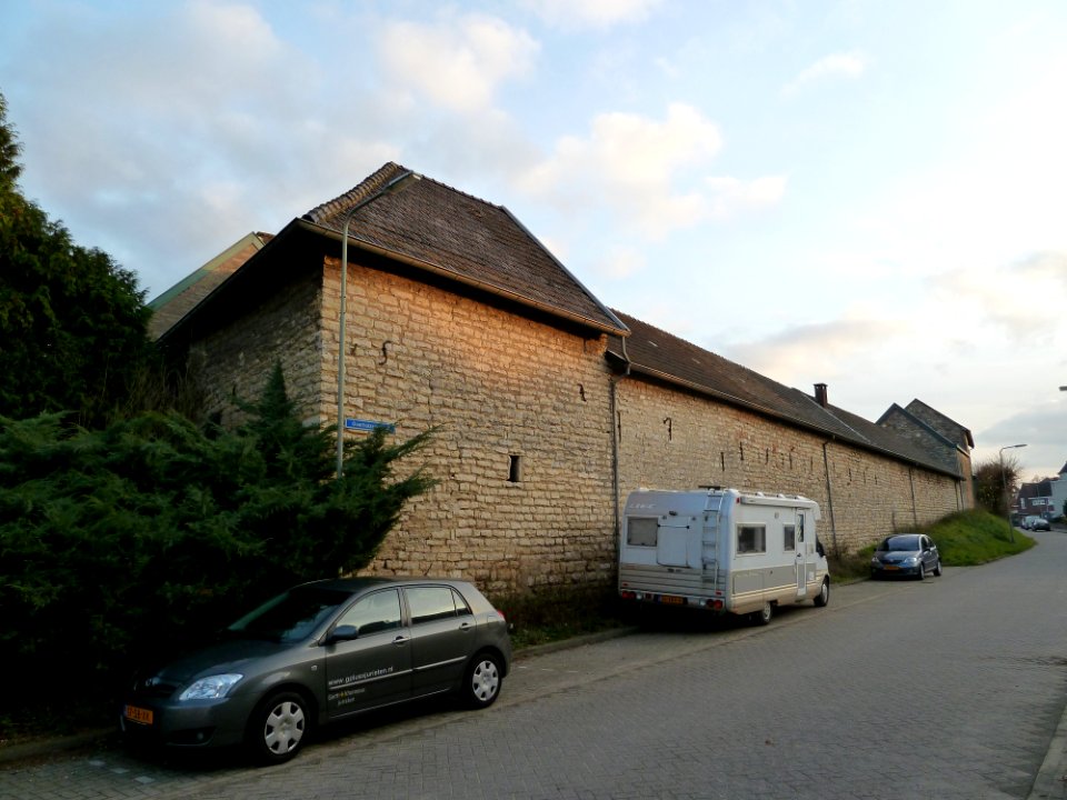 Bocholtz-Overhuizerstraat 2 (12)