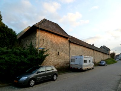 Bocholtz-Overhuizerstraat 2 (12)