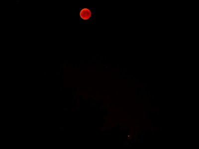 Blutmond.27.7.2018.19min.nach.maximaler.Verfinsterung