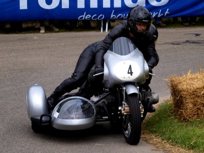 BMW combination No4, pic-003