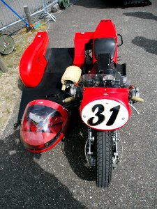 BMW combination no31, pic3