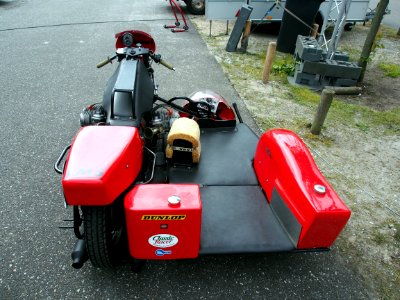 BMW combination no31, pic6