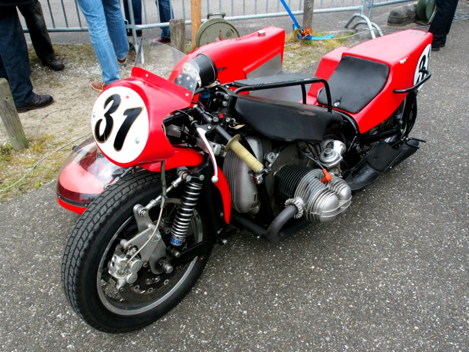 BMW combination no31, pic1