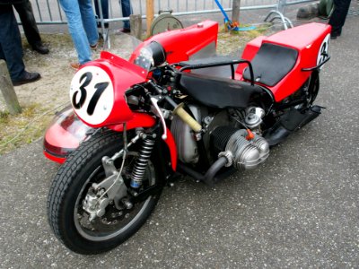 BMW combination no31, pic1