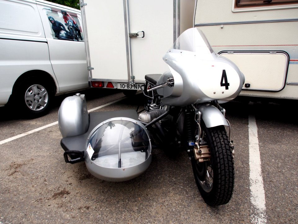 BMW combination No4, pic-008