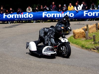 BMW combination No5, pic-006