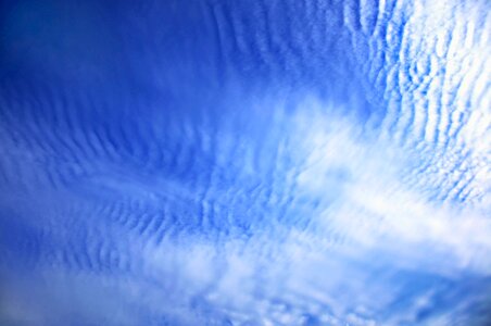 Clouds clouds sky altocumulus