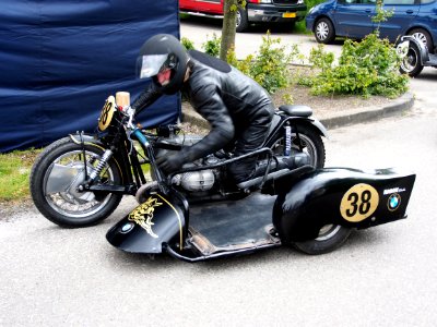 BMW combination No38 pic-001