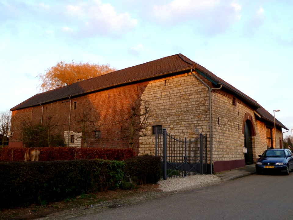 Bocholtz-Baneheide 22 (2)