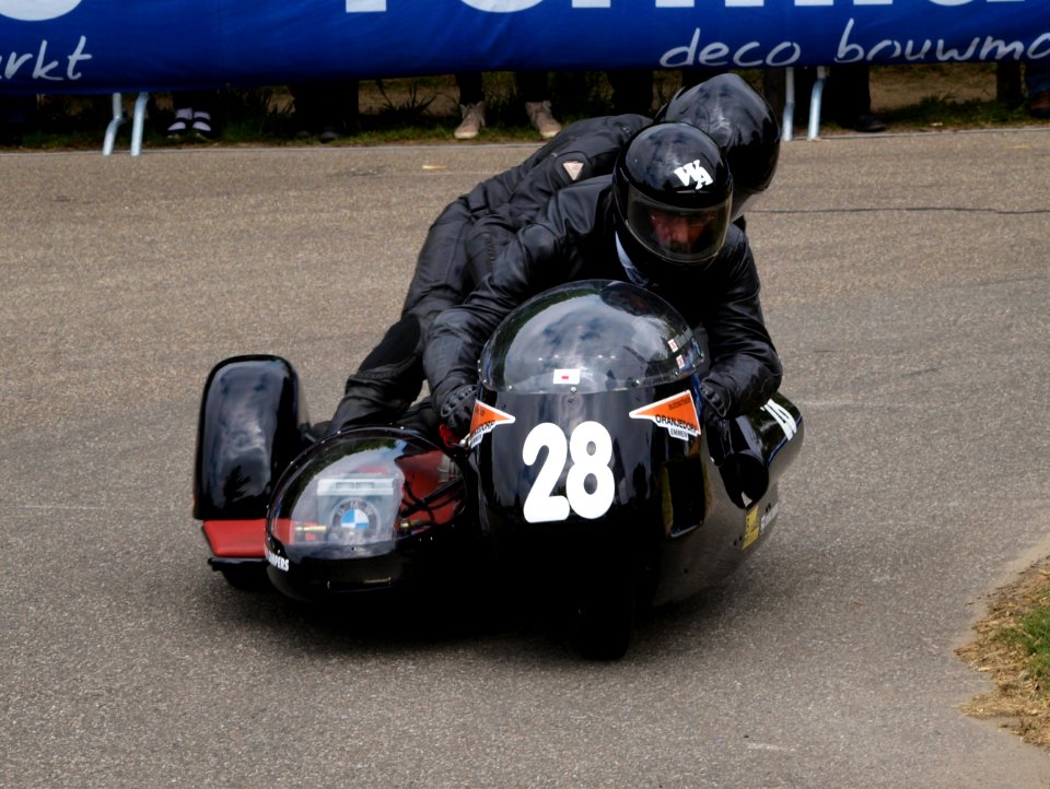 BMW combination No28, pic-001