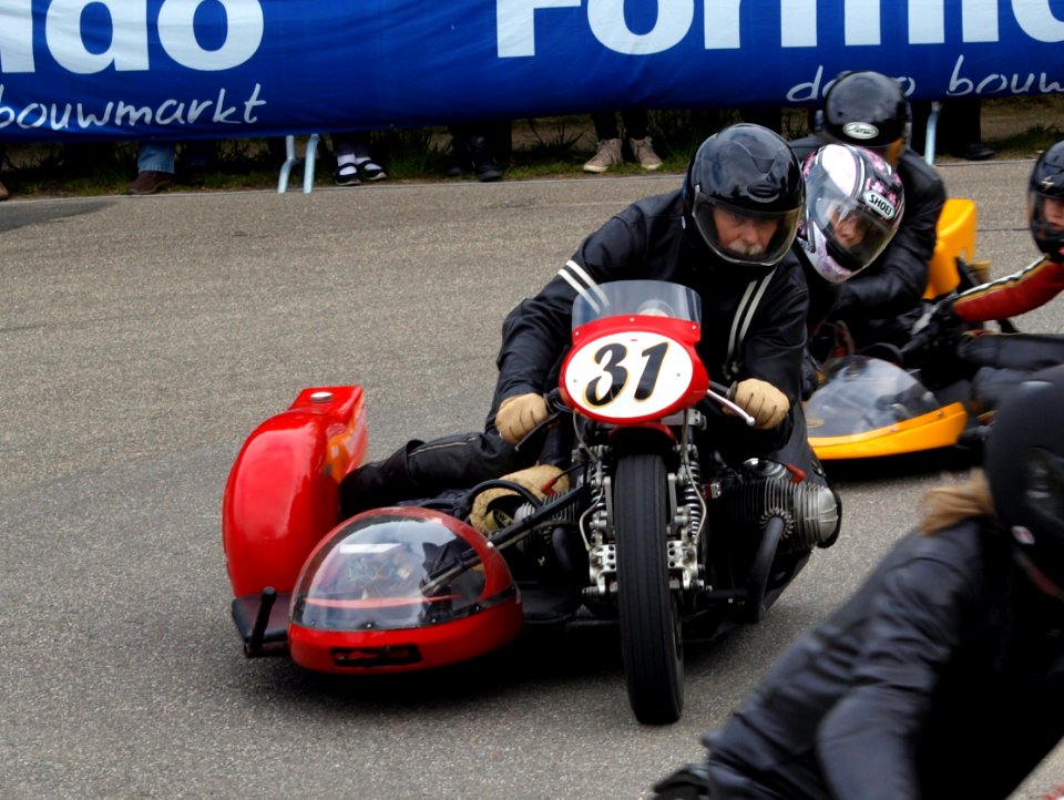BMW combination no31, pic8