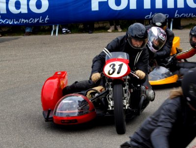 BMW combination no31, pic8