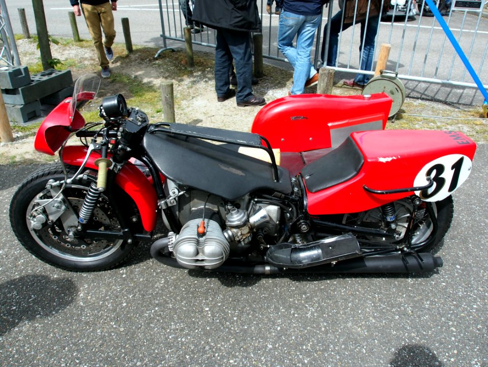 BMW combination no31, pic4
