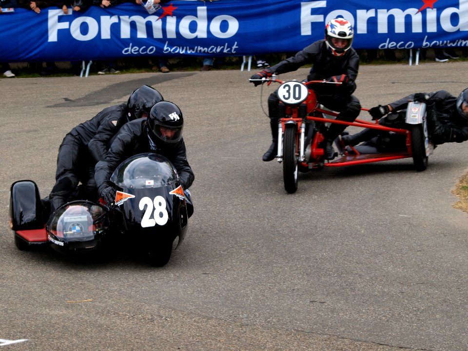 BMW combination No28, pic-