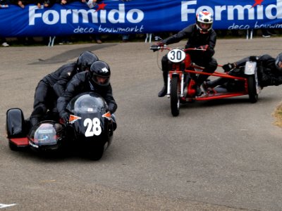 BMW combination No28, pic-
