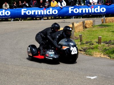 BMW combination No28, pic-004