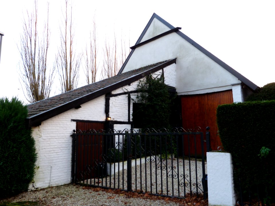 Bocholtz-Baneheide 31 (4)