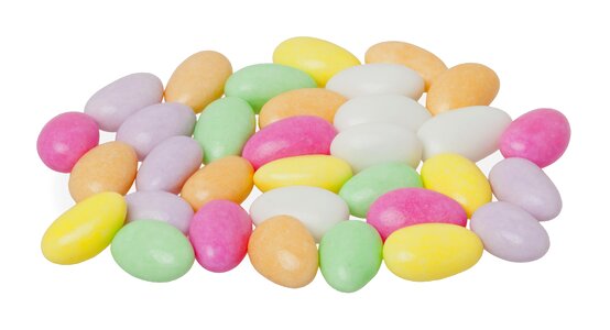 Unhealthy food diet