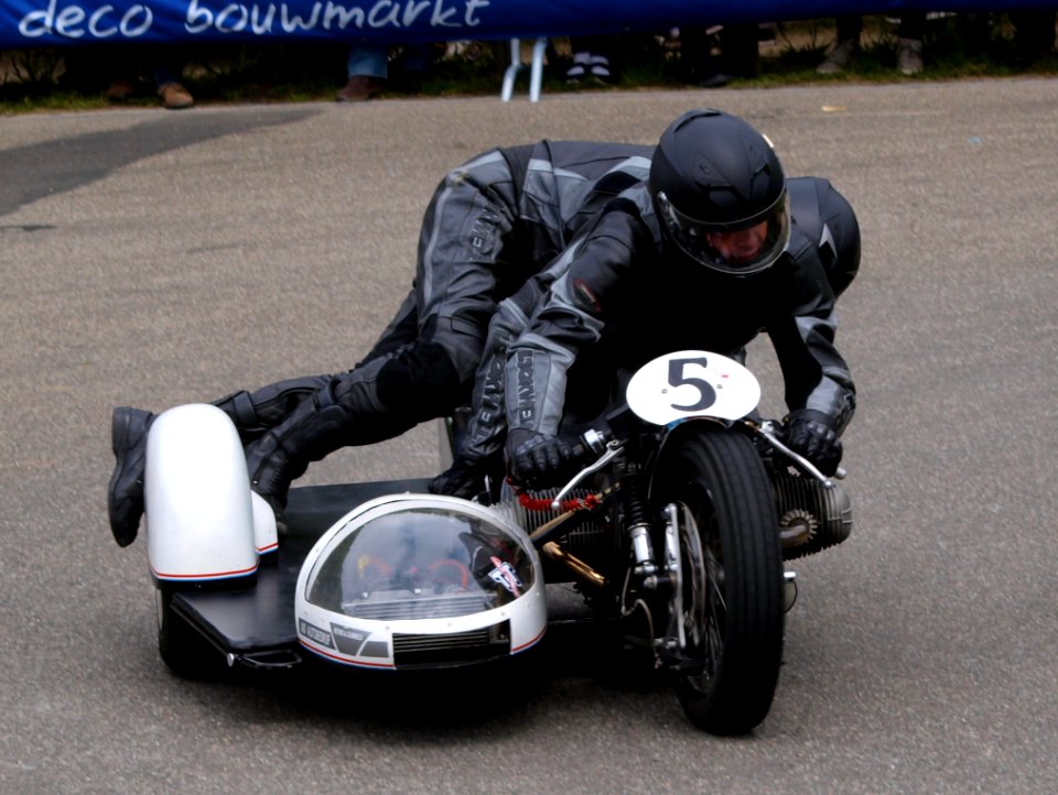 BMW combination No5, pic-008