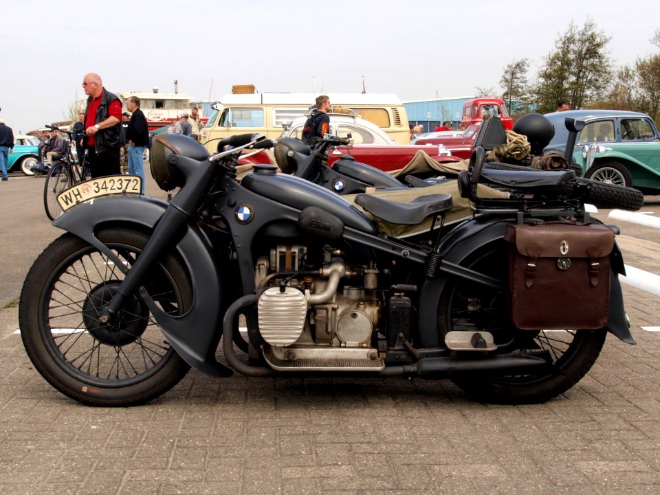 BMW WH 342372 pic1