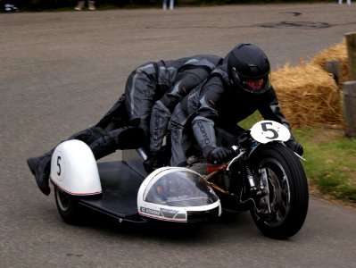 BMW combination No5, pic-001
