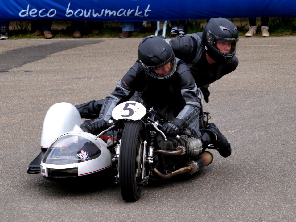 BMW combination No5, pic-004