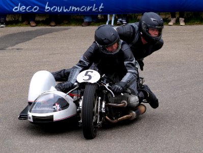 BMW combination No5, pic-004