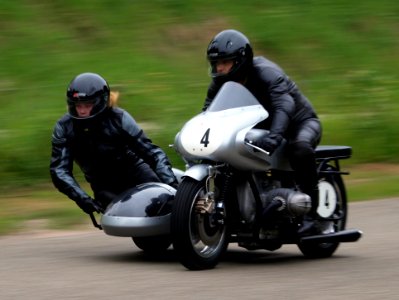 BMW combination No4, pic-012